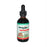 Quantum Super Lysine Plus Liquid Extract - 2 fl oz