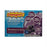 Alacer Emergen-C Immune Plus System Support with Vitamin D Blueberry Acai - 30 Packets