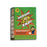 Herbal Zap Immune Support - 10 Packets