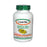 Liverite Liveraid - 60 Capsules
