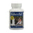 RidgeCrest Herbals KidneyAid - 60 Vegetarian Capsules