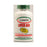 Liverite Liver Aid Plus Milk Thistle - 150 Capsules