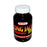 Action Labs Long Jack PowerMax 200 - 200 mg - 60 Capsules