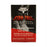Oxylife Stan-Tall Male Sexual Performance - 3 Capsules