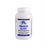 Progressive Laboratories Prosta Glan Dietary Supplement - 120 Capsules