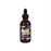 Action Labs Horny Goat Weed 500mg - 2 oz