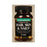 FutureBiotics Hair Skin and Nails For Men - 75 Tablets
