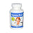 RidgeCrest Herbals Extra Strength Migraine Relief - 60 Capsules