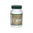 Healthy Origins Natural 5-HTP - 100 mg - 60 Capsules