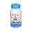 Dr. Christophers Formulas Adrenal Formula - 400 mg - 100 Caps