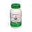 Dr. Christophers Formulas Christophers Original Formulas, Relax-Eze, 440 mg Each, 100 Veggie Caps - 100 Vcaps