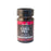 FutureBiotics Chill Pill - 60 Tablets