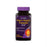 Natrol SAF Stress and Anxiety Formula - 90 Capsules