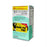 Relacore Extra Maximum Strength Mitigating Compound - 72 Caps
