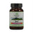 Organic India Joy - 90 Vegetarian Capsules