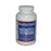 Healthy Origins Inositol Powder - 600 mg - 8 oz
