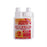Liquid Health Energy and Stress Tangerine Orange - 32 fl oz