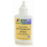 Body Rescue pH Protector Drops - 1.25 oz