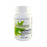 Food Science Labs Nattokinase Plus - 60 Caps