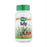 Natures Way Kelp - 100 Capsules