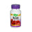 Natures Way Reishi Standardized - 100 Capsules
