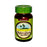 Nutrex Hawaii Pure Hawaiian Spirulina Pacifica - 500 mg - 100 Tablets