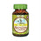 Nutrex Hawaii Pure Hawaiian Spirulina Pacifica - 500 mg - 200 Tablets
