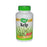 Natures Way Kelp - 180 Capsules