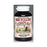 American Health Bee Pollen Complex - 1000 mg - 100 Tablets
