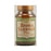 Only Natural Brown Seaweed Plus - 700 mg - 60 Vegetarian Capsules