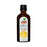 Pronatura Kombucha Press Extract - Sugar Free - 3.38 oz