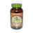 Nutrex Hawaii Pure Hawaiian Spirulina Pacifica - 1000 mg - 180 Tablets