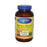 Earthrise Spirulina Natural - 600 mg - 150 Capsules