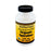 Healthy Origins Organic Spirulina - 500 mg - 360 Ct