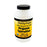 Healthy Origins Organic Spirulina - 500 mg - 720 Ct