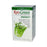 Kyolic Kyo-Green Energy Powdered Drink Mix - 5.3 oz