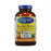 Earthrise Spirulina Natural - 600 mg - 300 Capsules