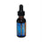 North American Herb and Spice OregaDENT Cinnamon and Clove - 1 fl oz