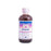 Heritage Products IPSAB - 4 fl oz