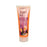 Robert Research Labs Arnica Gel - 7.5 fl oz