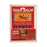 Tiger Balm Pain Relieving Ointment - Extra Strength - .63 oz