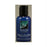 Thunder Ridge Intensive Pain Relief - 2 fl oz