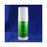DMSO Roll On with Aloe - 3 fl oz
