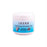Jason Pure Natural Muscle Pain Therapy Cooling Minerals and Tea Tree - 4 oz