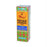 Tiger Balm Liniment - 2 fl oz