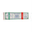 Prince of Peace Kwan Loong Oil - 2 fl oz