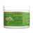 DMSO Gel with Aloe Vera - 4 oz