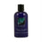 Thunder Ridge Intensive Pain Relief - 8 fl oz