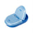 Fit and Fresh Pocket Pill Case - 1 Case