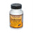 Healthy Origins Probiotic 30 Billion CFU - 60 Vcaps